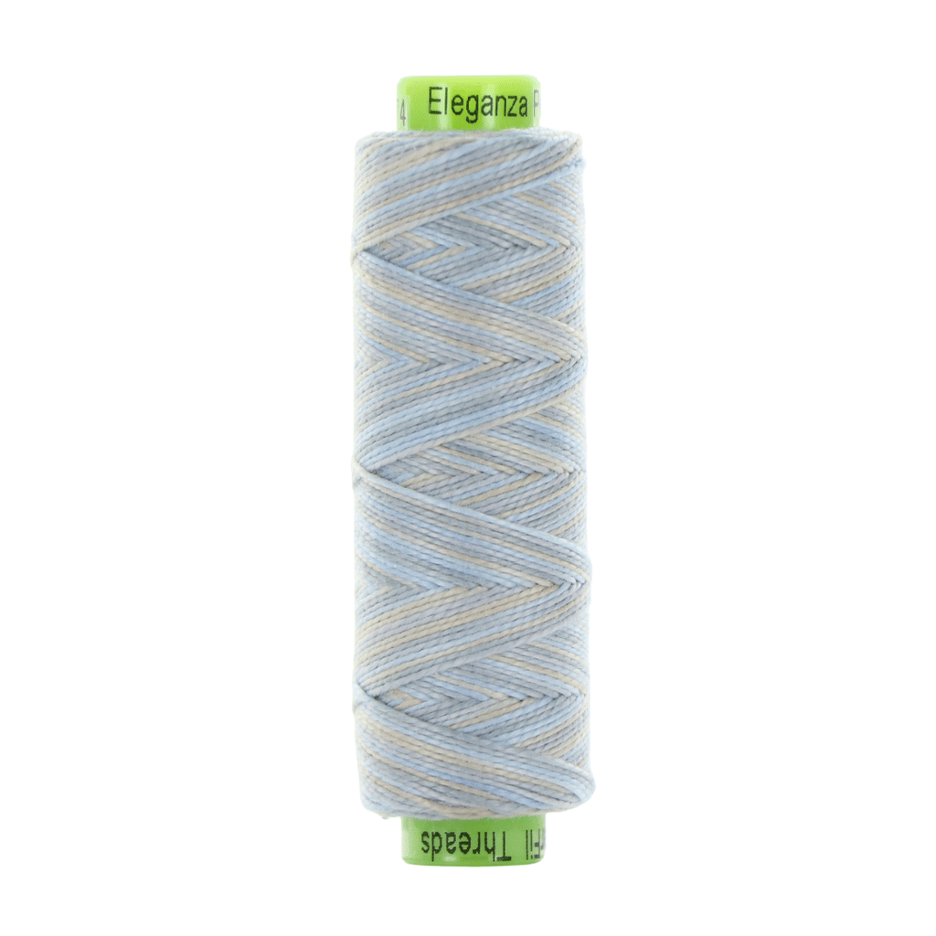 NOW AVAILABLE IN 3 SIZES! EZM74 Icicle Tears Eleganza Perle